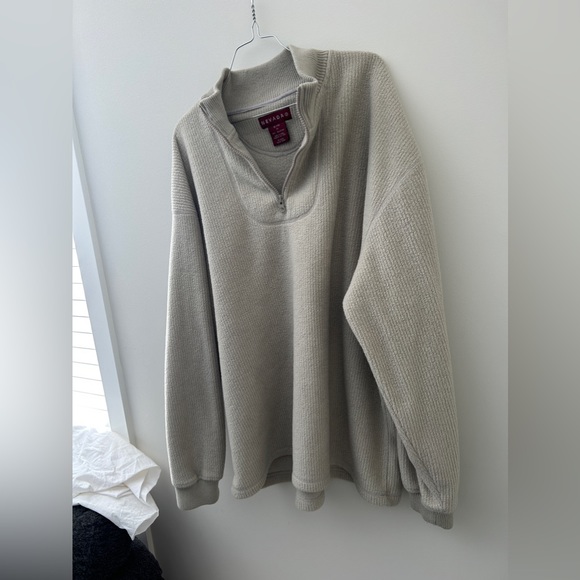 Nevada quarter zip size XL - Picture 4 of 5